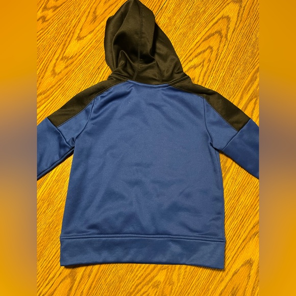 Adidas hoodie. - Picture 5 of 5